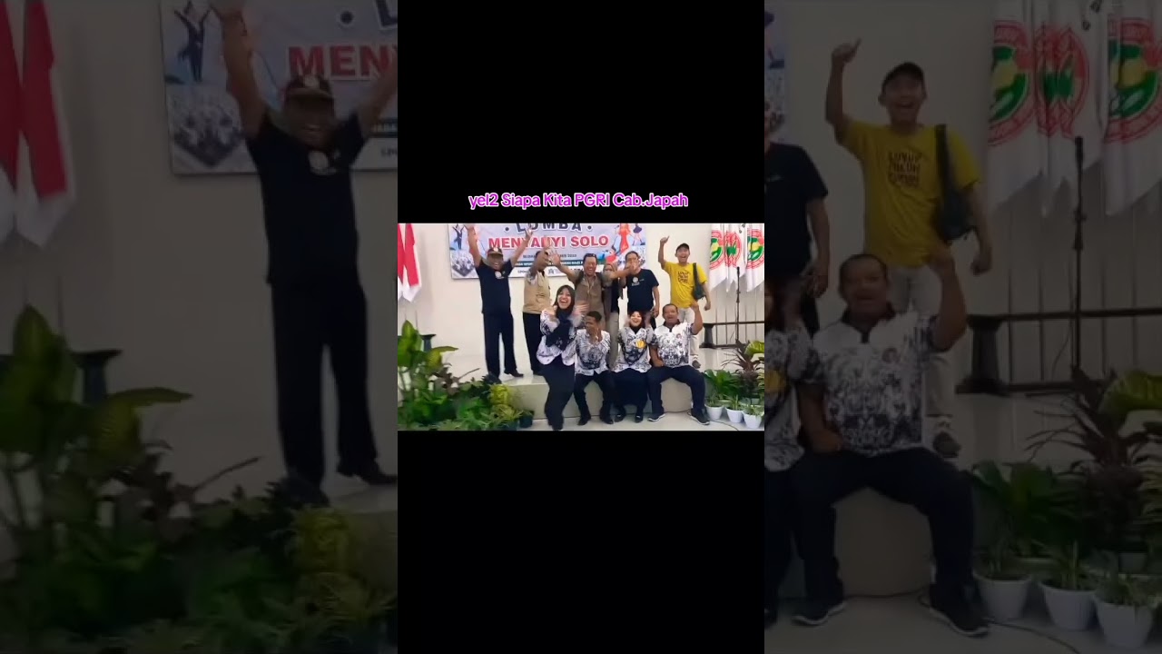 yel2 Siapa Kita PGRI CAB.JAPAH 