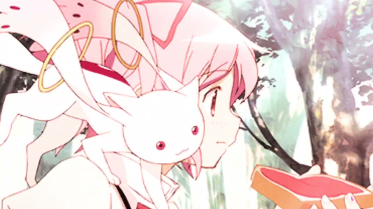 meltdown - iroha (slowed + reverb)