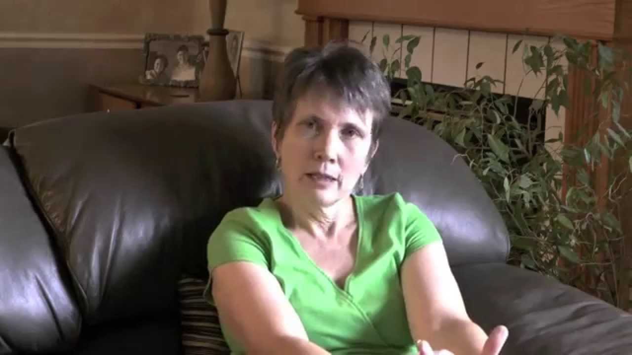 Prevent meltdowns: teach children to accept no