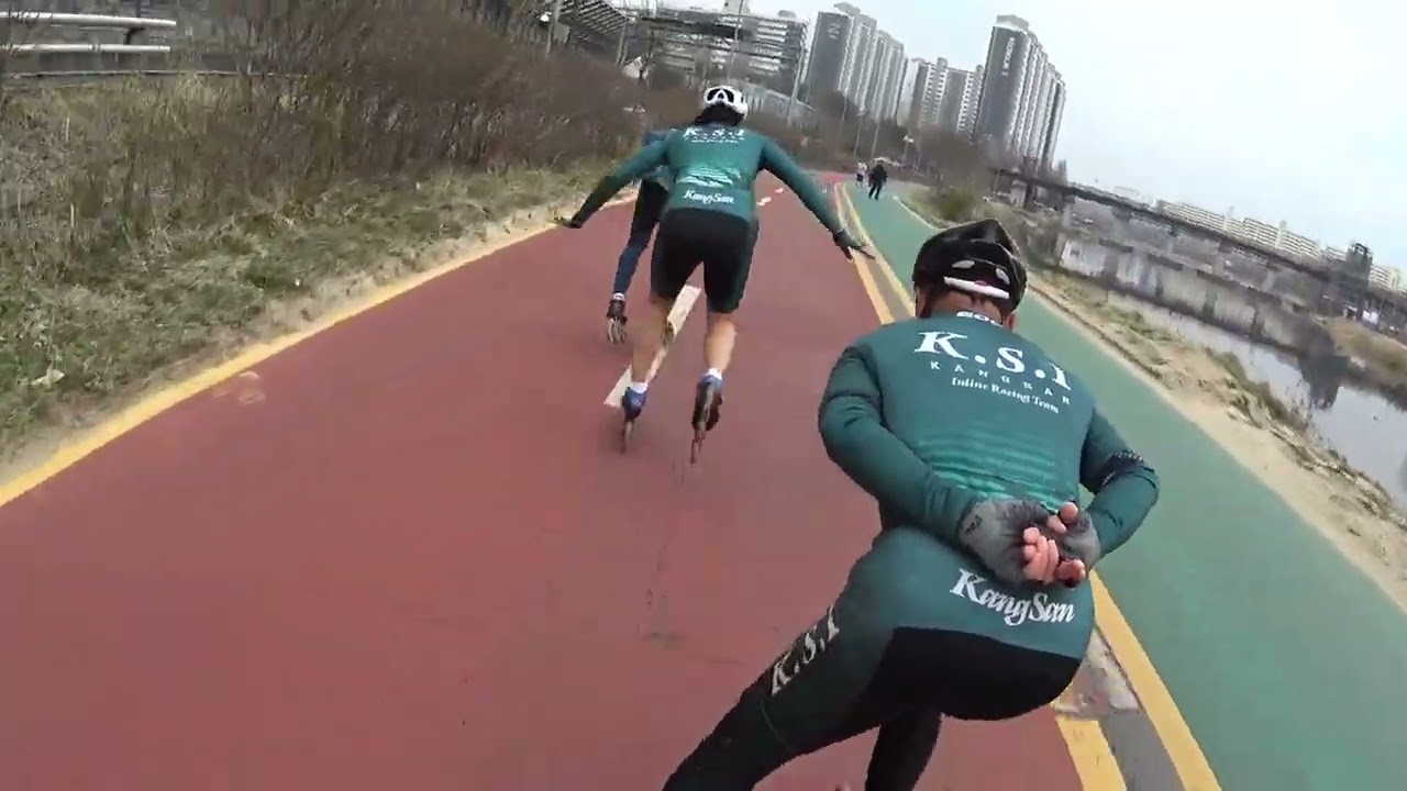 2026년 3월 15일  인라인  스타트 ~~중팍~~  12