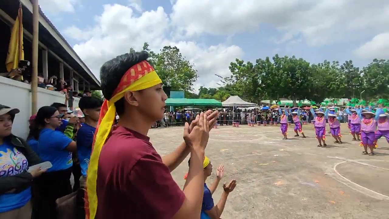 Pagay Festival 2023 SOLA