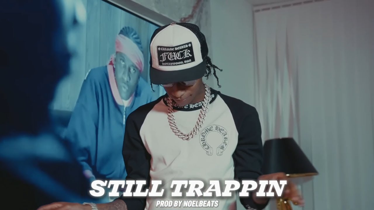 |FREE| Fredo x Clavish x Asco UK Rap Type Beat 2026 - 