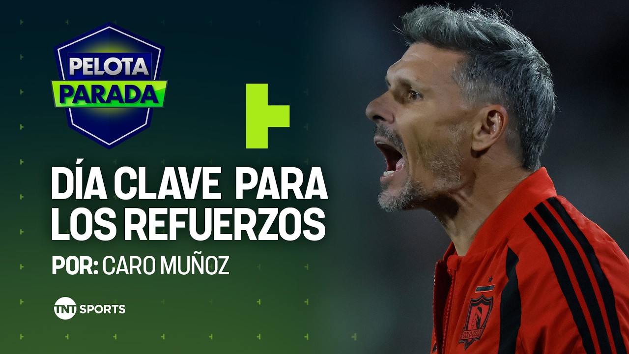 Novedades de Colo Colo | Martes 10 de febrero