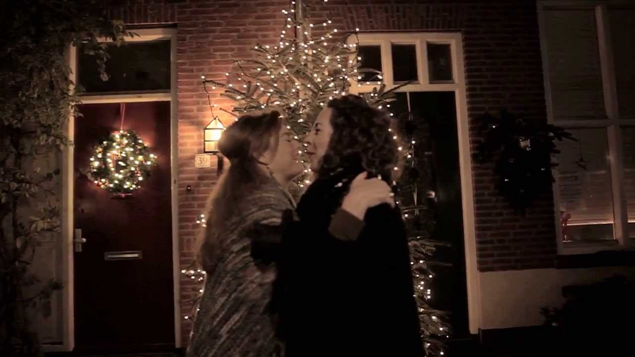 kerstpromo Omroep Helmond TV 2013