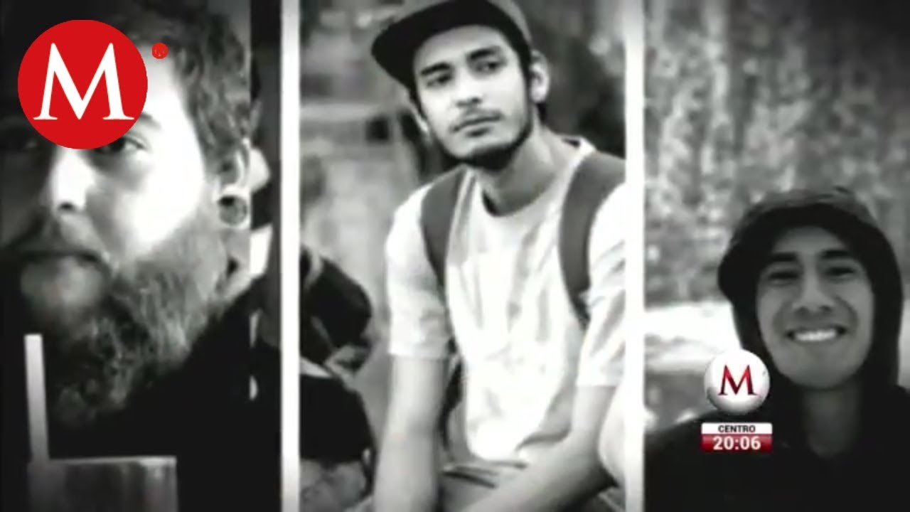 Casos de desapariciones forzadas en el país