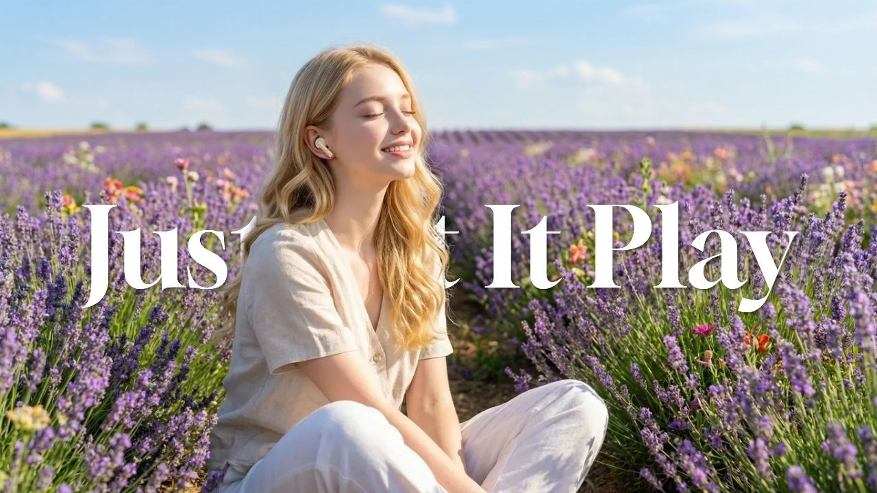 [playlist] Песни для удачи 🍀 Позитивная энергия! 🎵 3 часа🎧