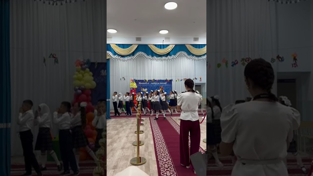 16 февраля 2026 г.