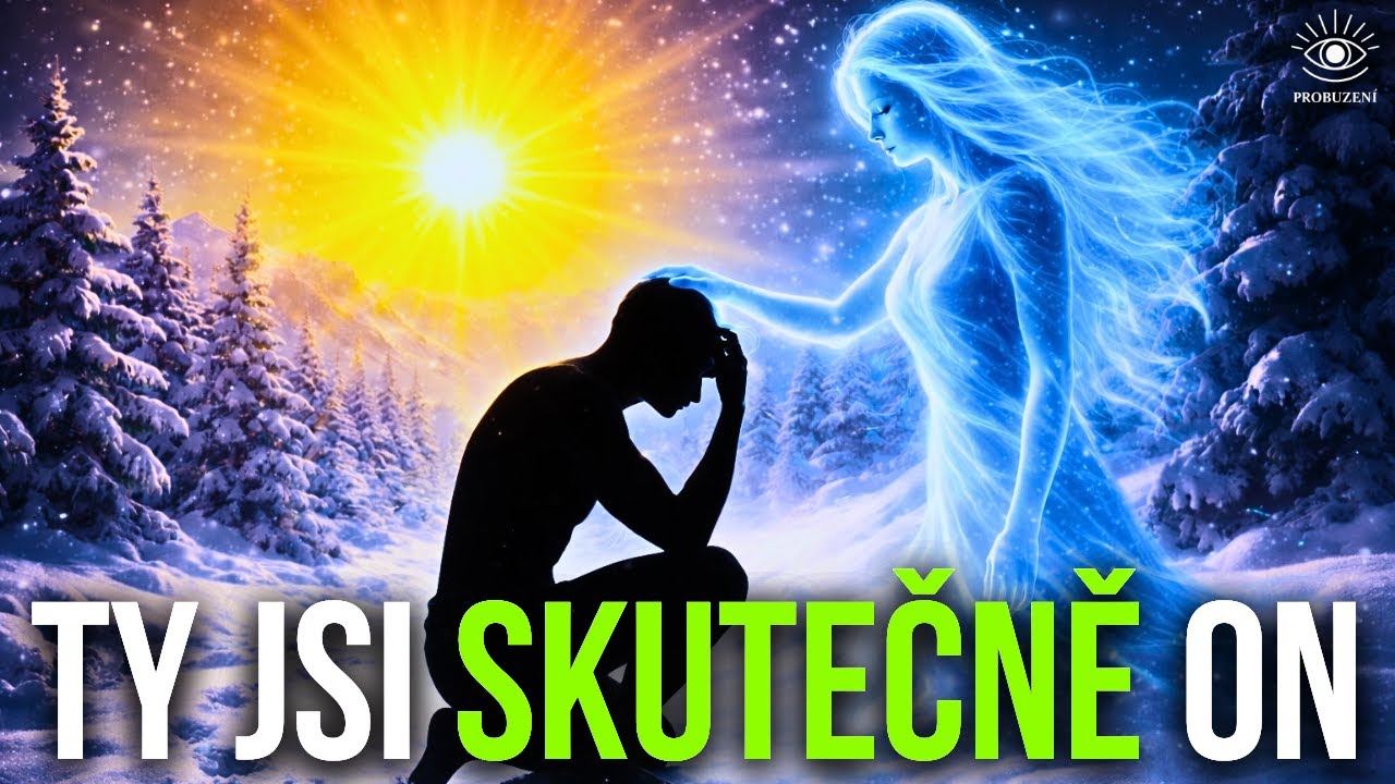 Jen málokdo z vyvolených se dostane až sem – 7 znaků, že už jsi tam