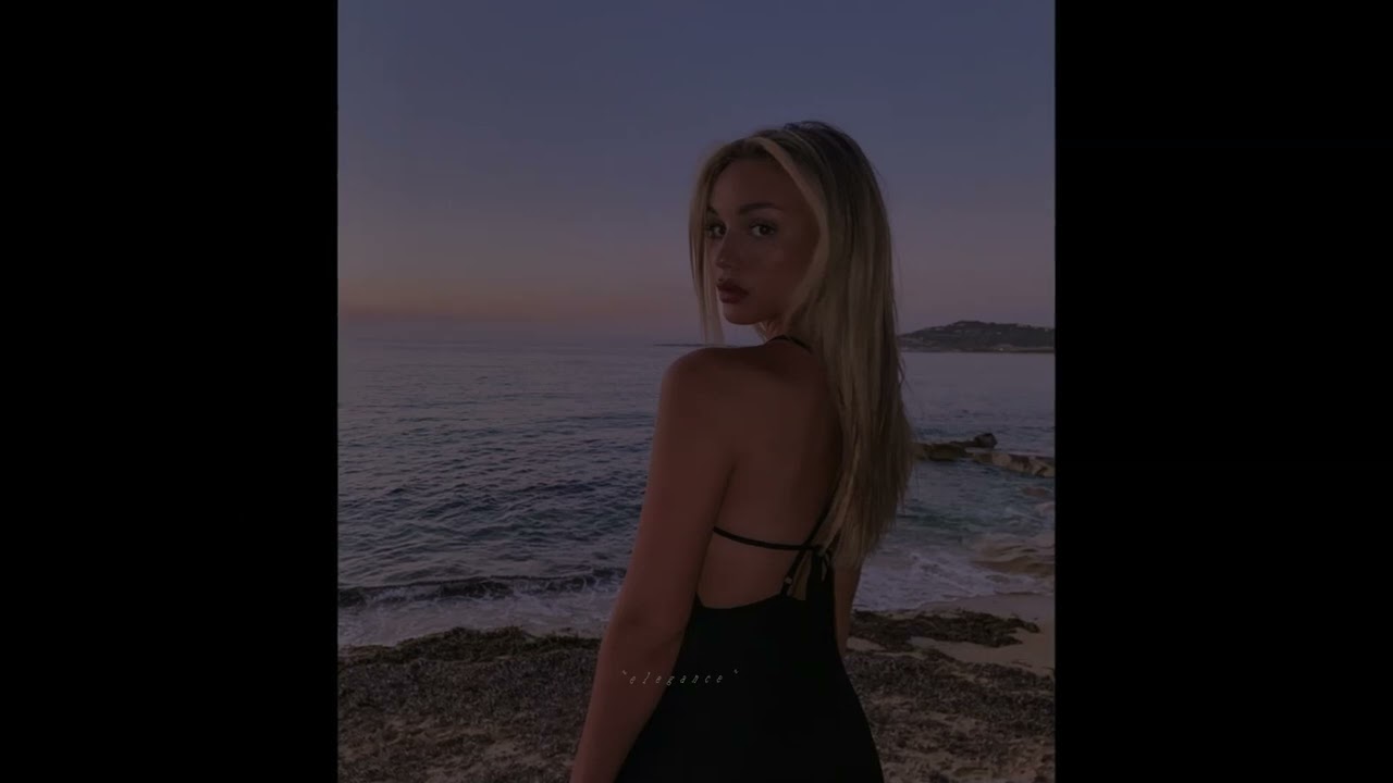 (FREE) MACAN x Xcho x BAGARDI Type Beat - 