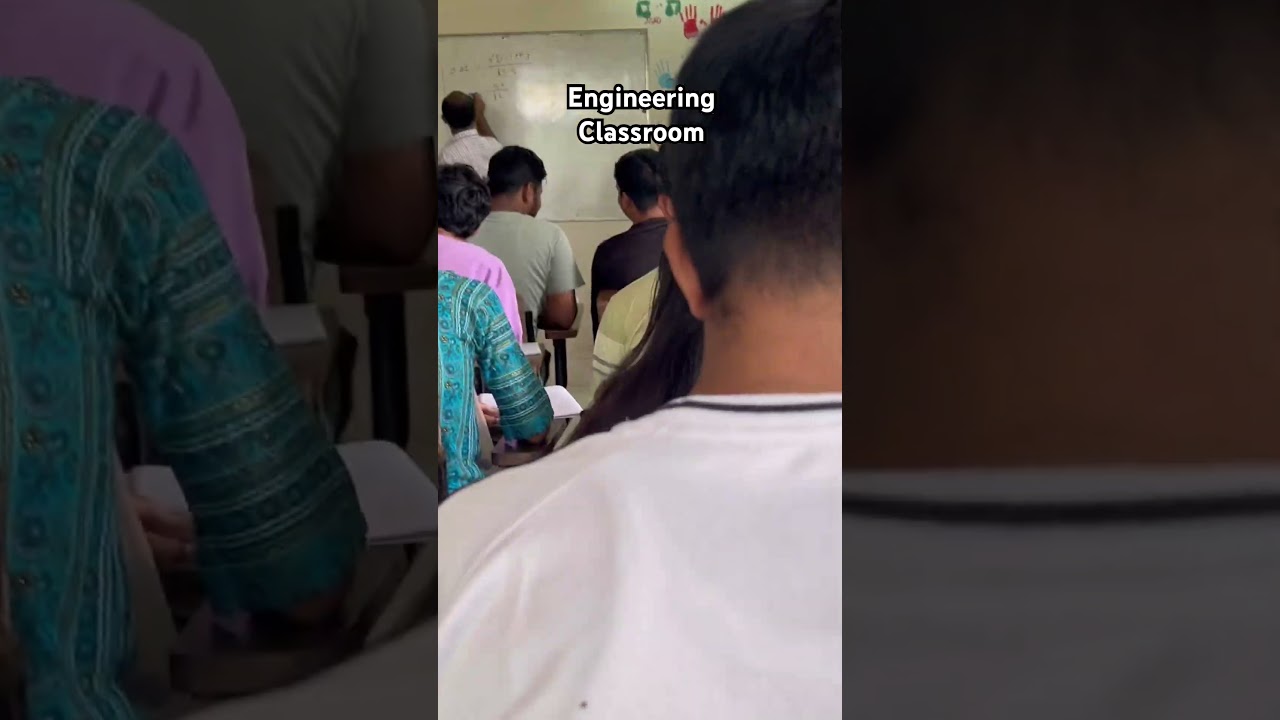 #trending #campus #engineering #du #buetstudent #trending #university #class #funny #onthisday