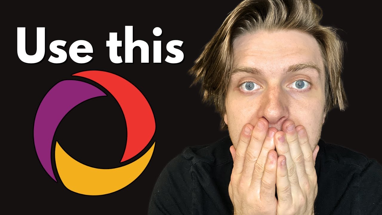 Это ЛУЧШИЙ инструмент для бэкенд-разработчиков.