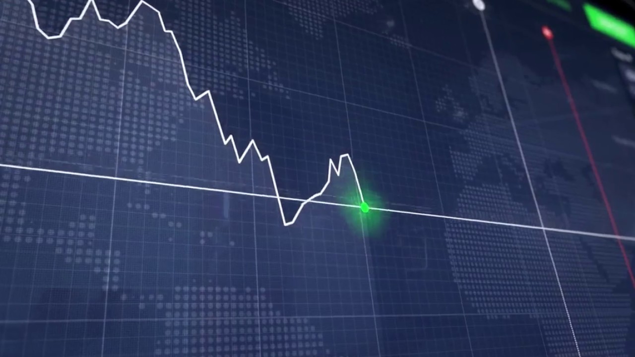 A SUA INTELIG&Ecirc;NCIA &Eacute; A SUA PRINCIPAL FONTE DE RENDA