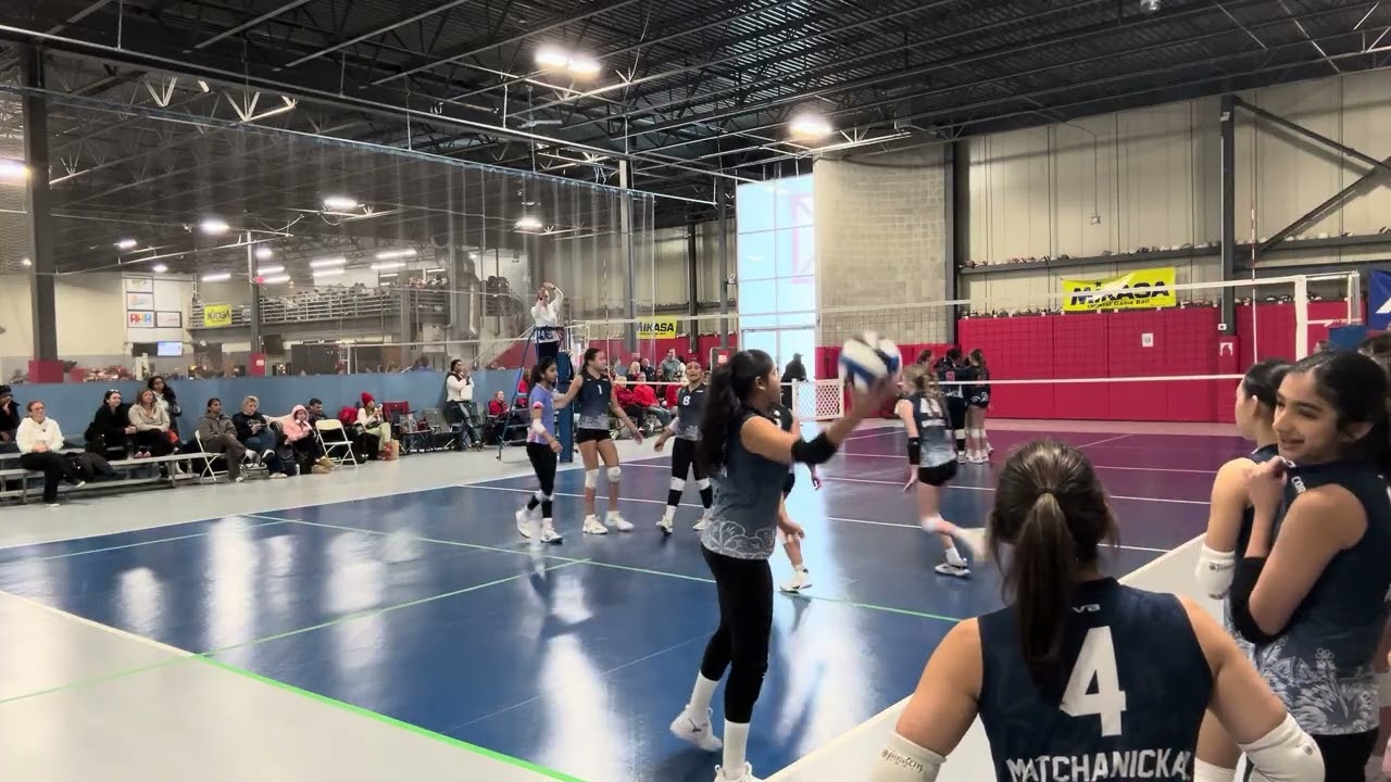 January 31, 2026 GAME 2 ACAD