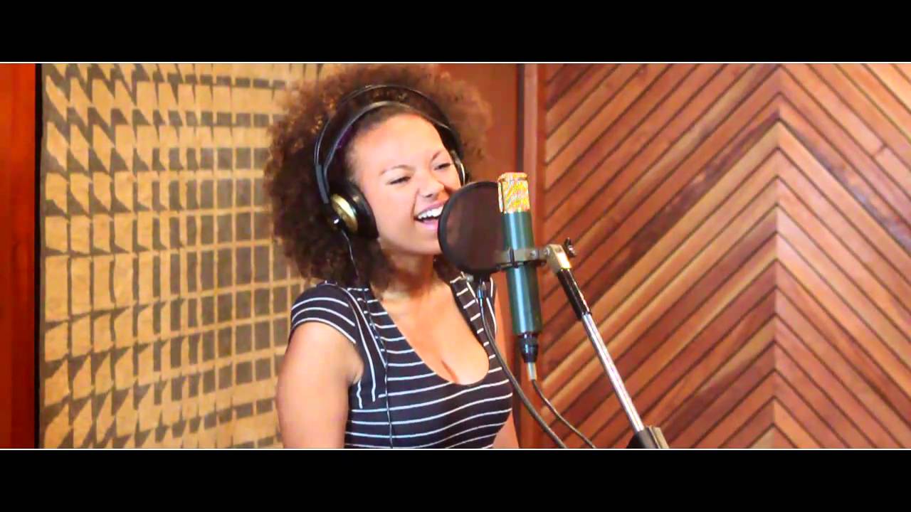 DEIXA - Agnes Jamille (feat. Daniel Romagnolo)