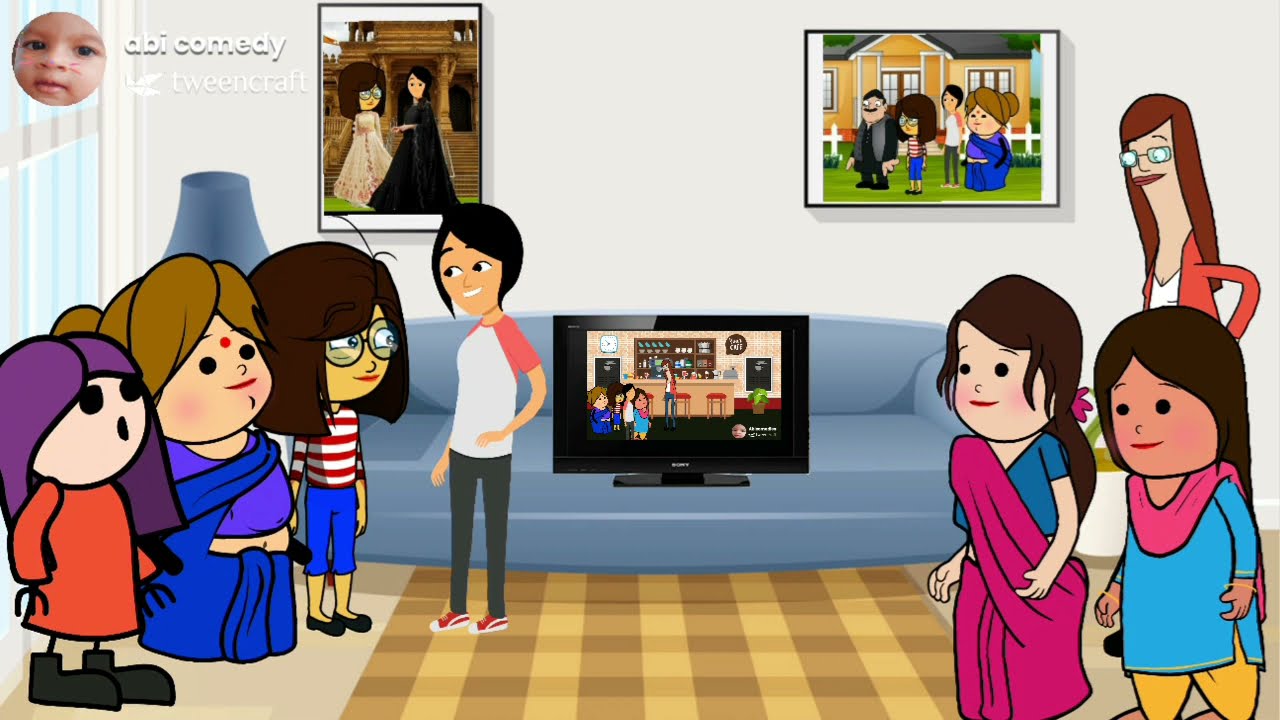 எக்கோ நான் வாரேனு டீவி கிட்ட சொல்லிராதிங்கோ..அப்புறம் ஓடாம போய்ரும்😆🤣🤣😅