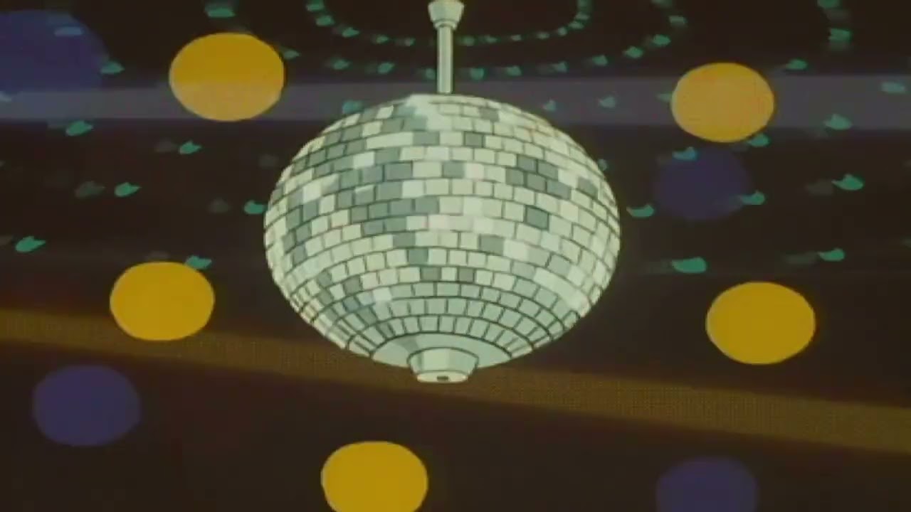 wiu & teto - ref (slowed+reverb)