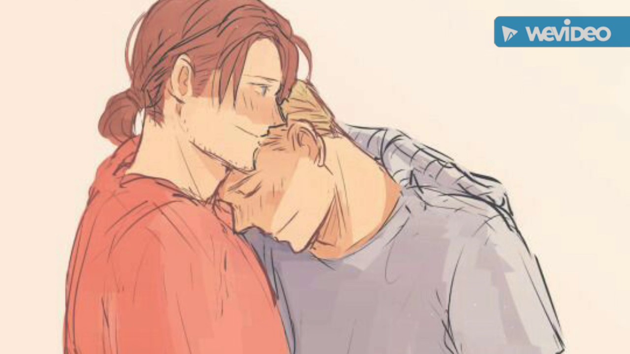 Stucky - Nightcore Unsteady