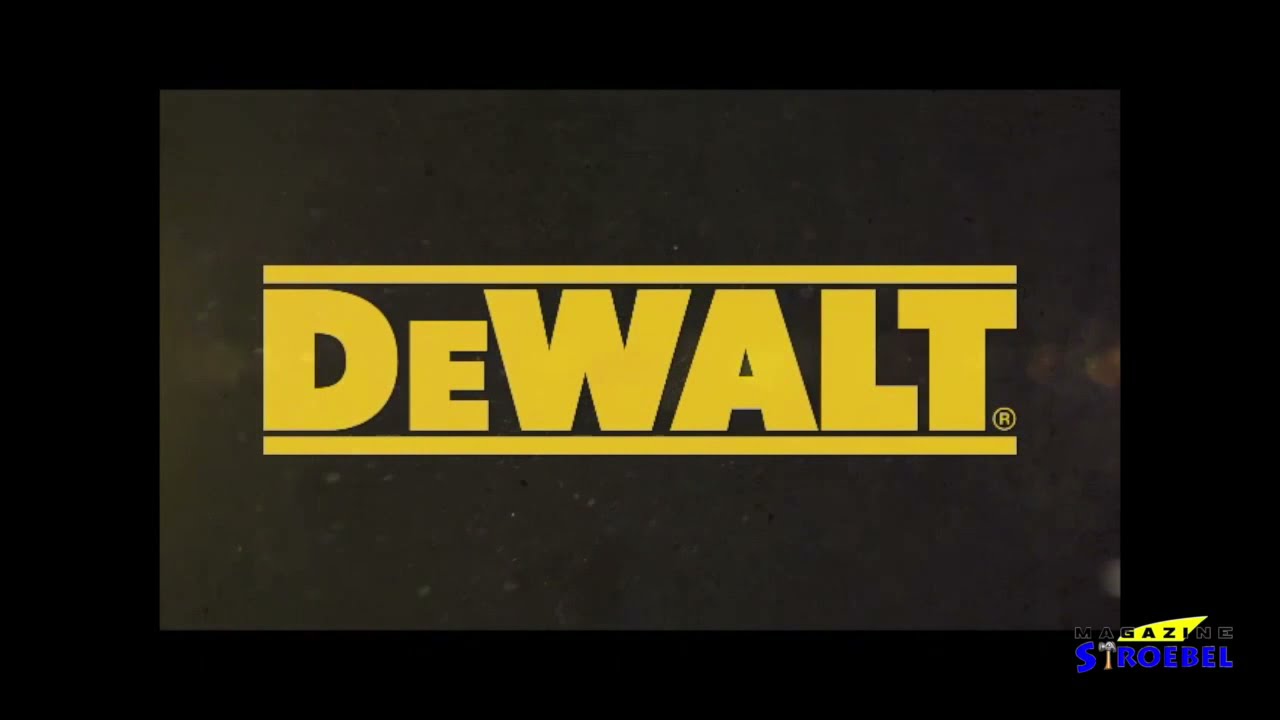 Caixas (Organizadores) Modulares para Ferramentas DeWalt TSTAK