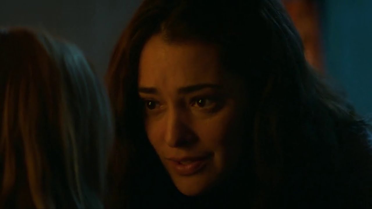 Adoptive Parenthood, Sci-Fi Style