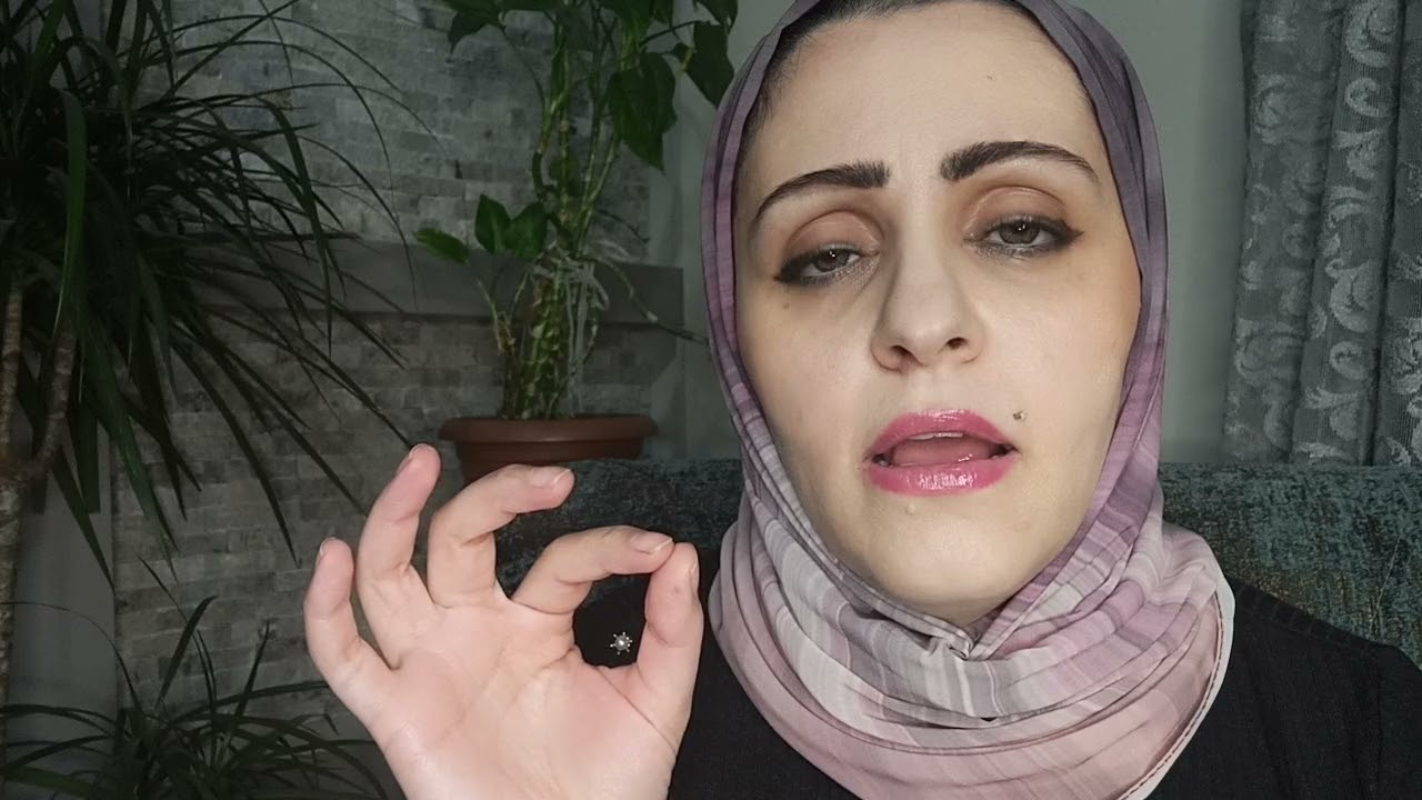 اربع نقاط تساعدك على التحرر من المشاعر/ كيف تصل إلى جذر المشاعر بسهولة