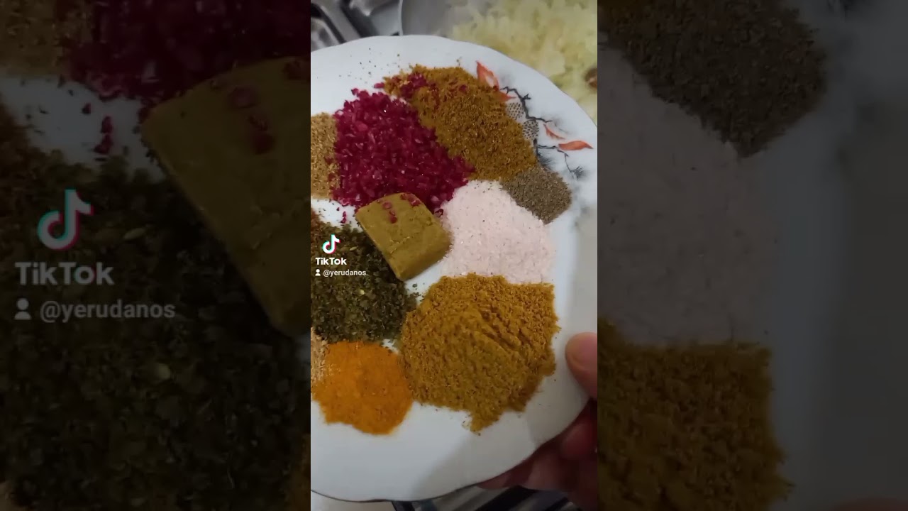 ሻውርሞ አብ ገዛና ንሰርሑ ብዘይ አትክልት