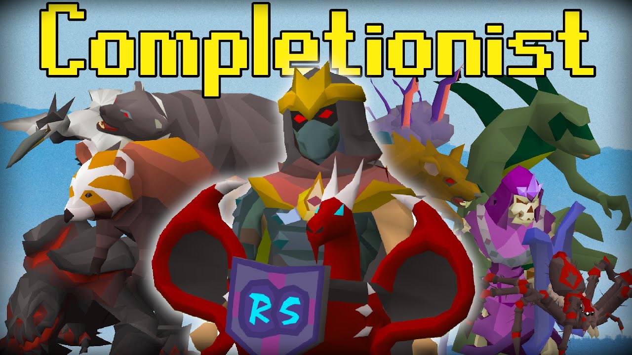 I Got 11 Pets in 2 Months From Scratch (Leagues V)