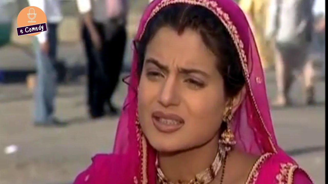 Gadar Movie Shooting On Location Amisha Patel
