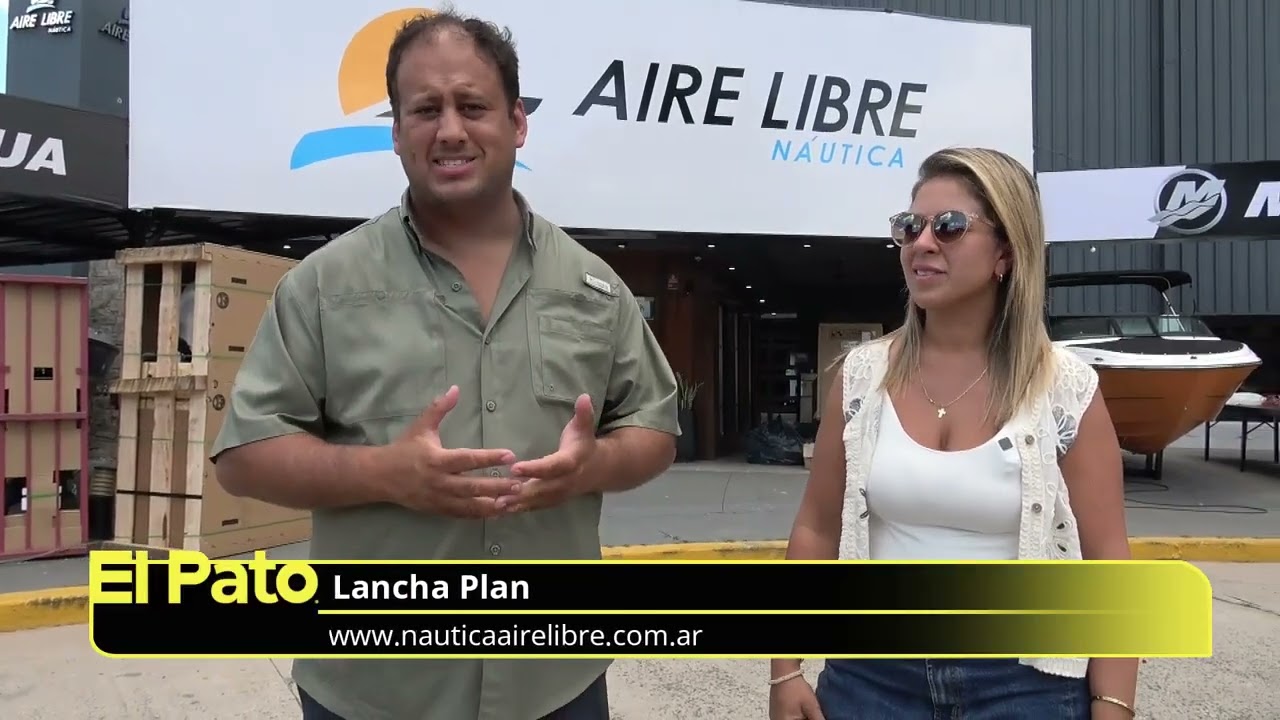GRAN FIESTA DE LOS 3 PRIMEROS AÑOS DE NAUTICA AIRE LIBRE RESISTENCIA, CHACO