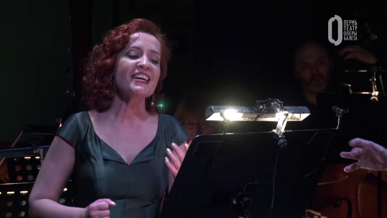 Vitaliy Gubarenko - Tenderness / Виталий Губаренко - Нежность