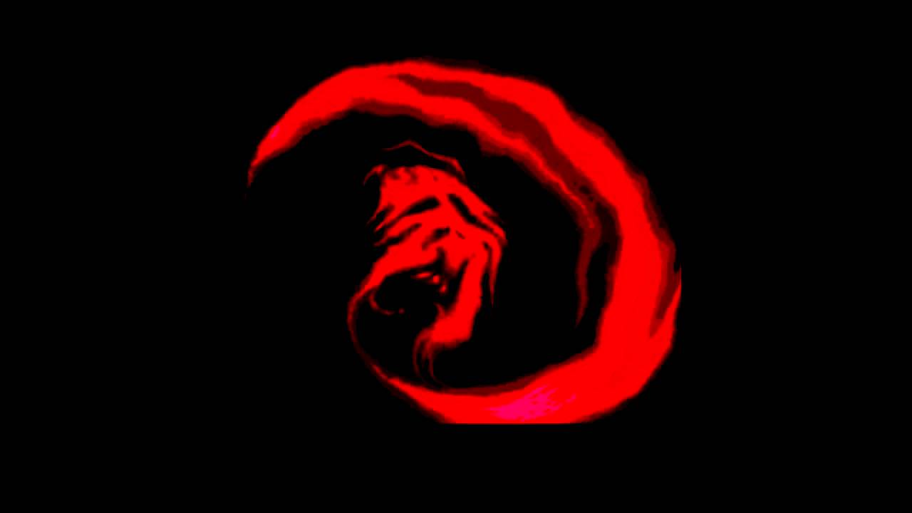 I Miss You: Megalo Strike Back - Remix