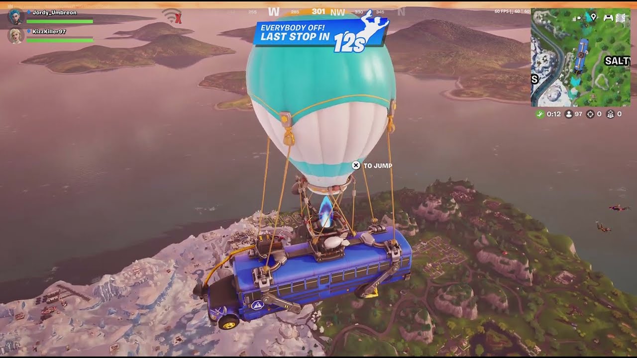 I try to trick then trap my enemies