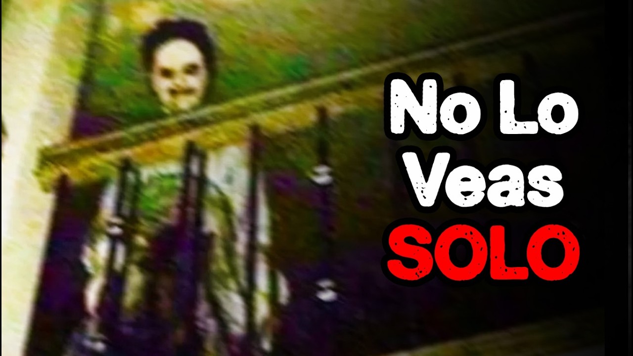 Los Videos Más Oscuros de Internet