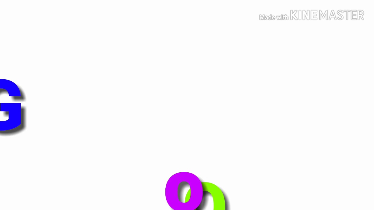 Mundo Gloob jump