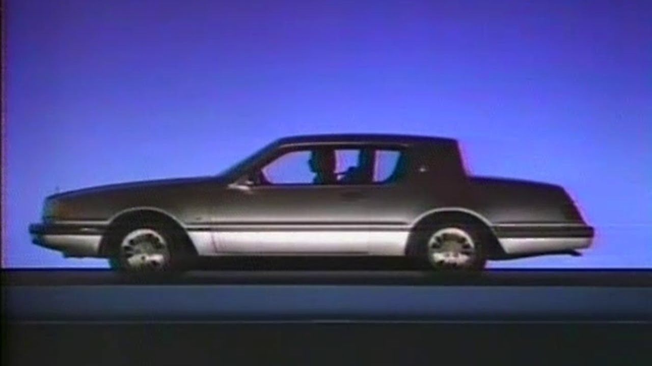 80's Commercials Vol. 982
