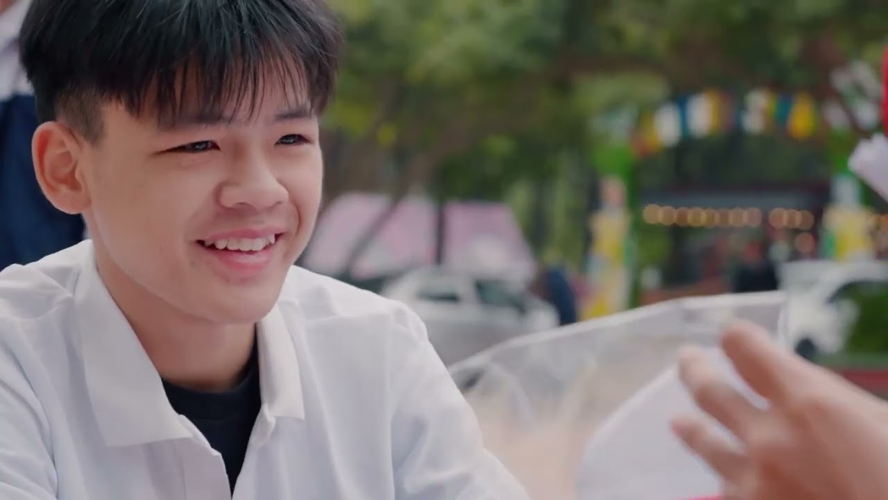 VIDEO TRUNG TÂM CÔNG TÁC XÃ HỘI VÀ QUỸ BẢO TRỢ TRẺ EM HÀ NỘI