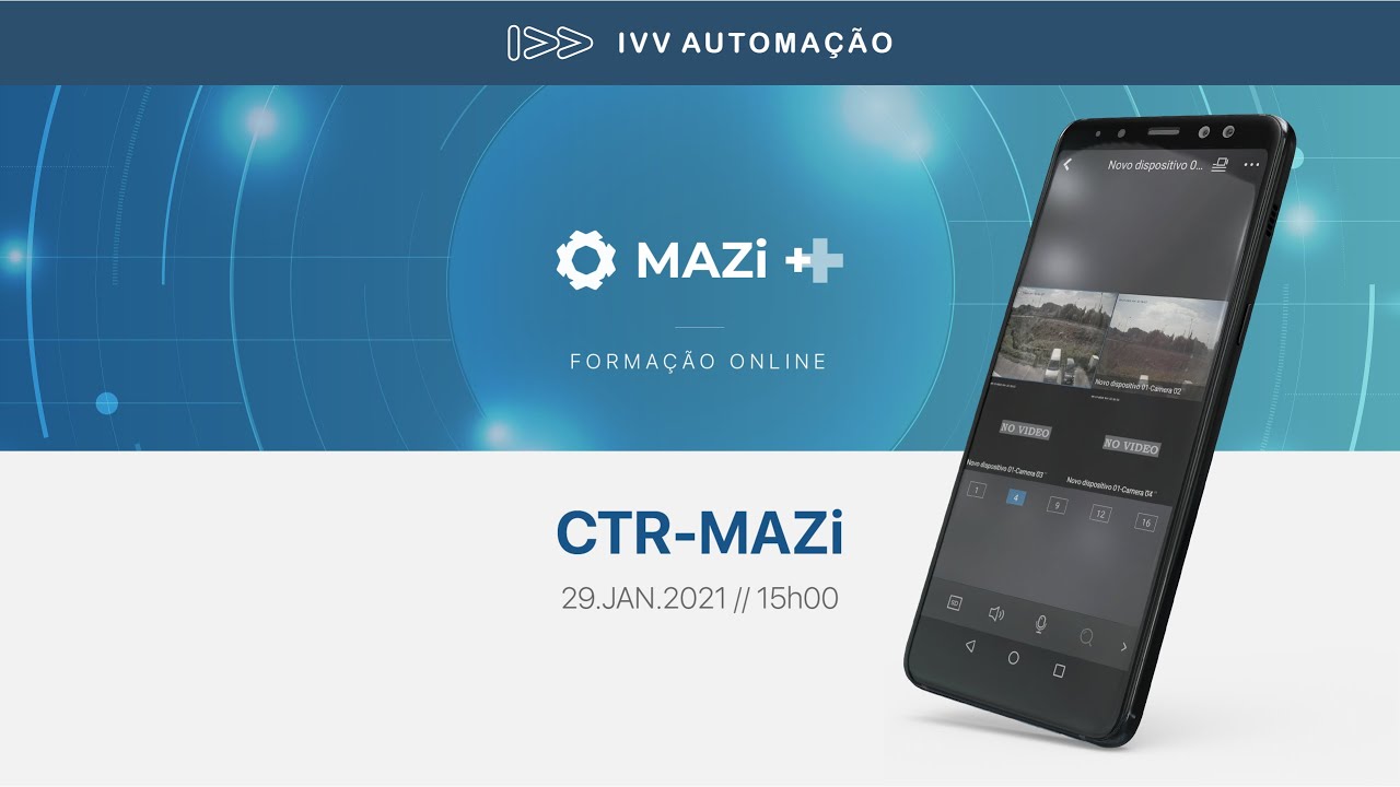 04. MAZi CTR-MAZi | Webinar