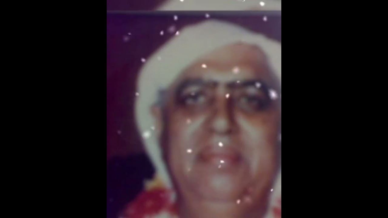 तेरे नाल चलदे ने मेरे सारे साह सोनिया 