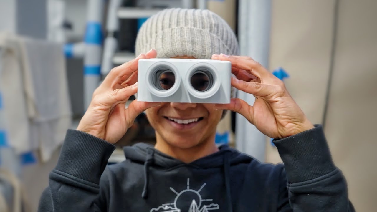 This Is Why We Can’t Get Any Work Done | Step 472