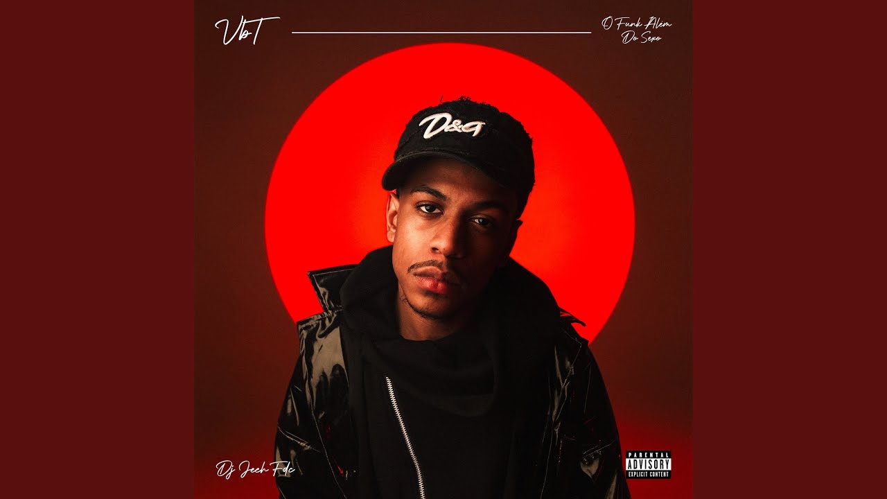 Montagem - Dupla da Leste