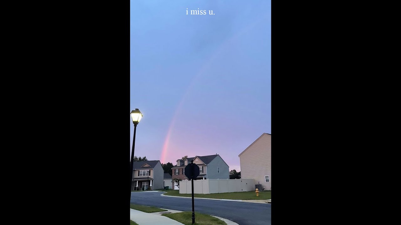(FREE) 