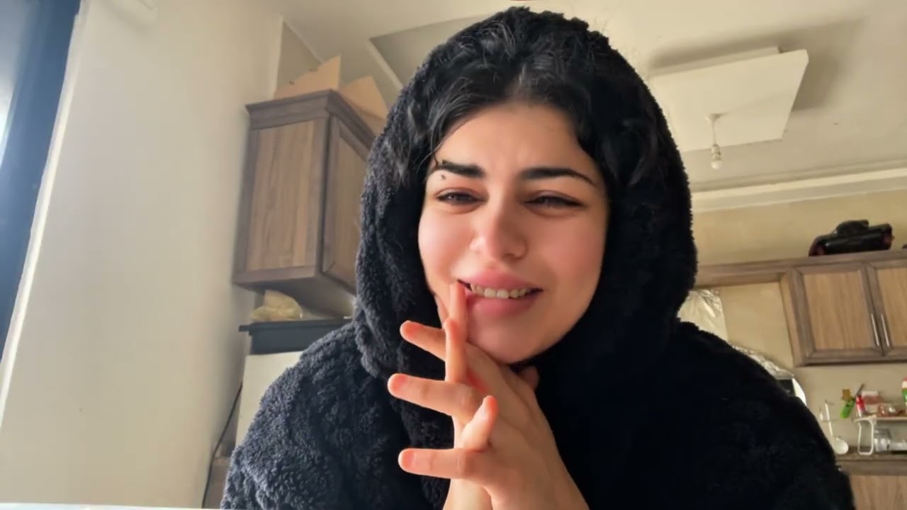 جونان وصحه