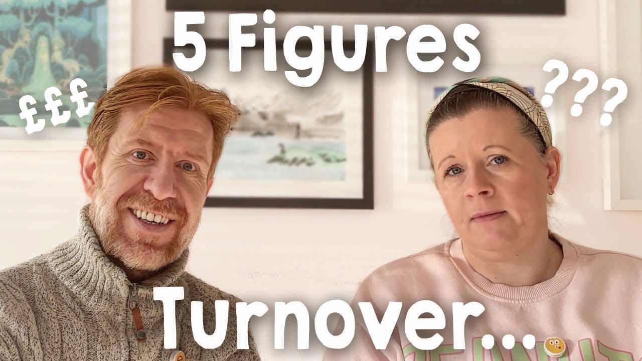 Получил ли наш малый бизнес прибыль в декабре?