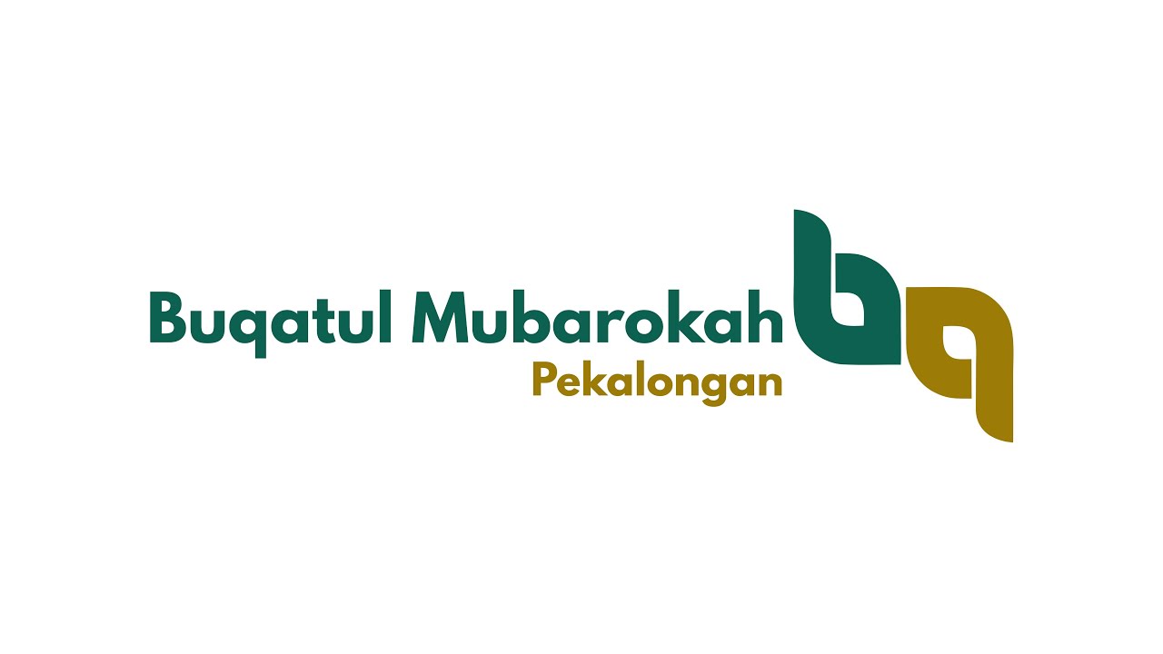 🔴LIVE - HAFLATUL IMTIHAN KE 69 PONDOK PESANTREN BUQ'ATUL MUBAROKAH PEKALONGAN SAMPANG