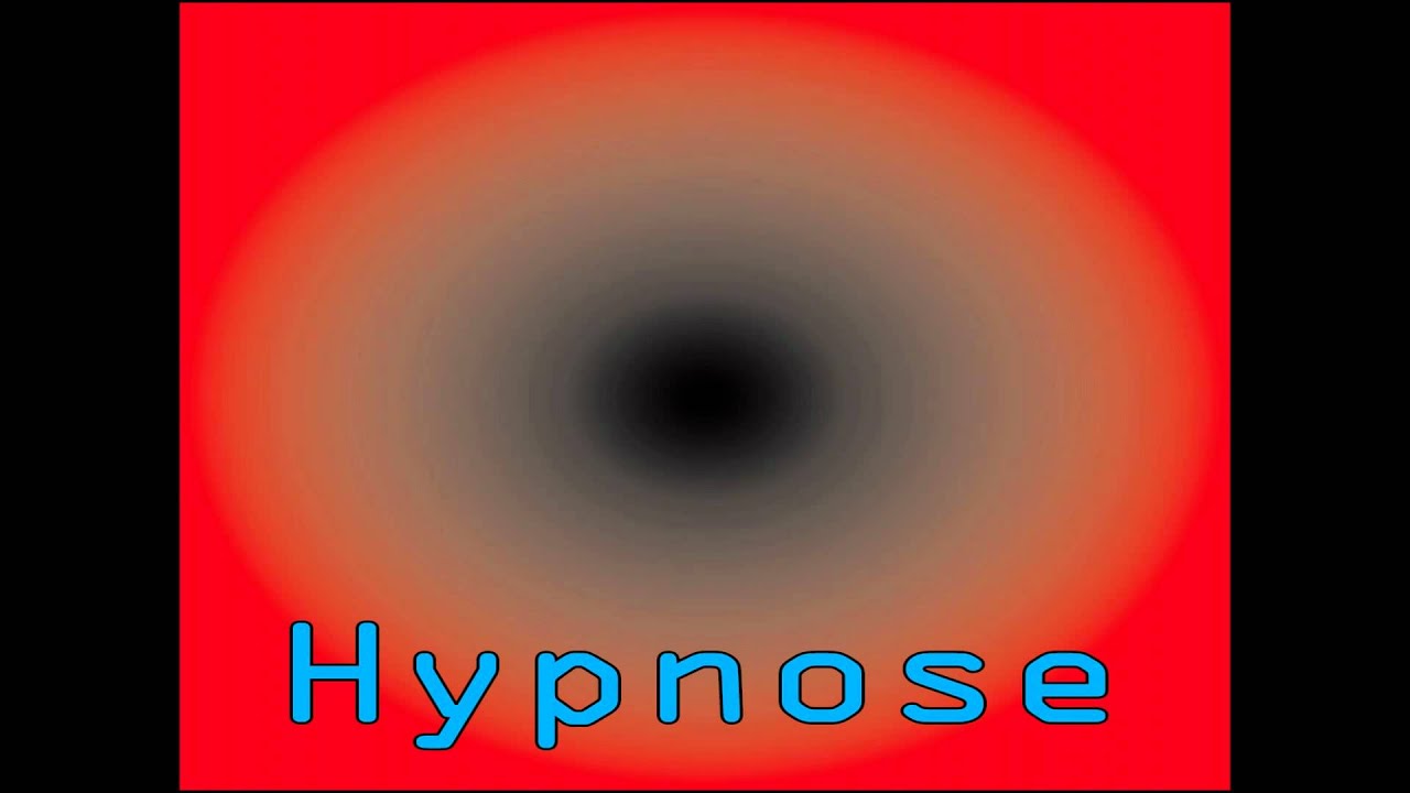 Hypnotische Entspannungsreise 2