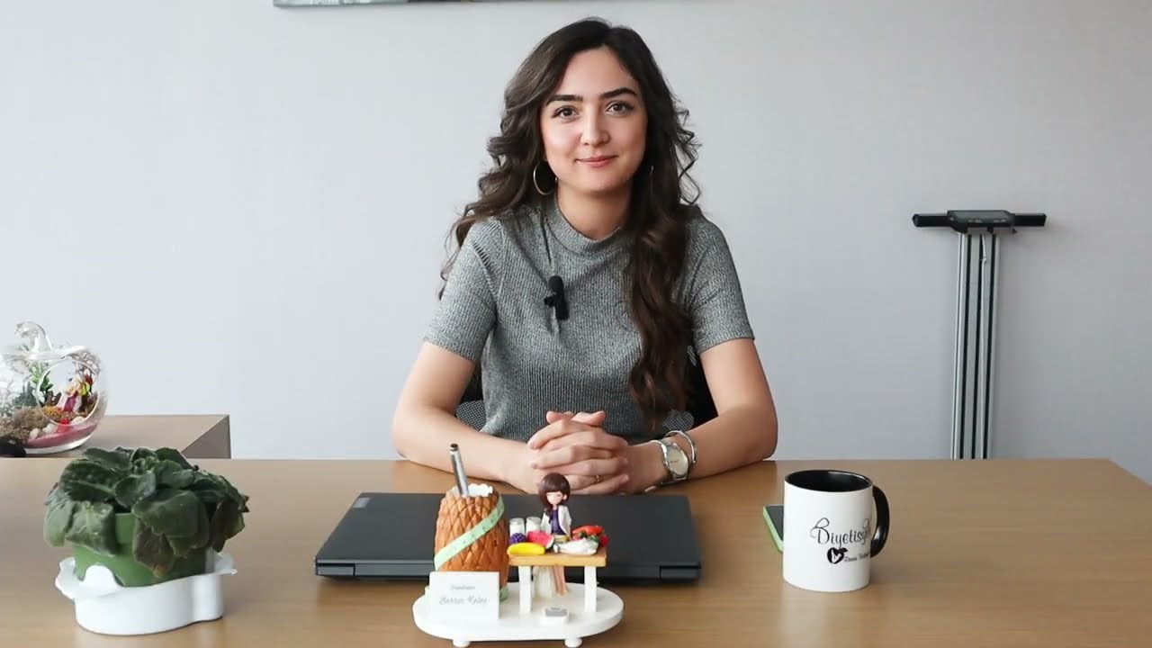 Fazla kilo kansere neden olur mu