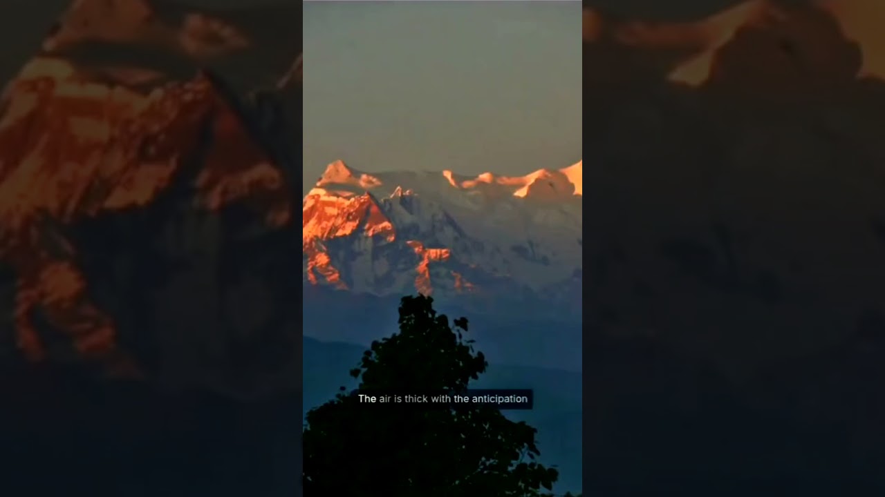 🛡️ Valhalla: Warriors and Rocks.