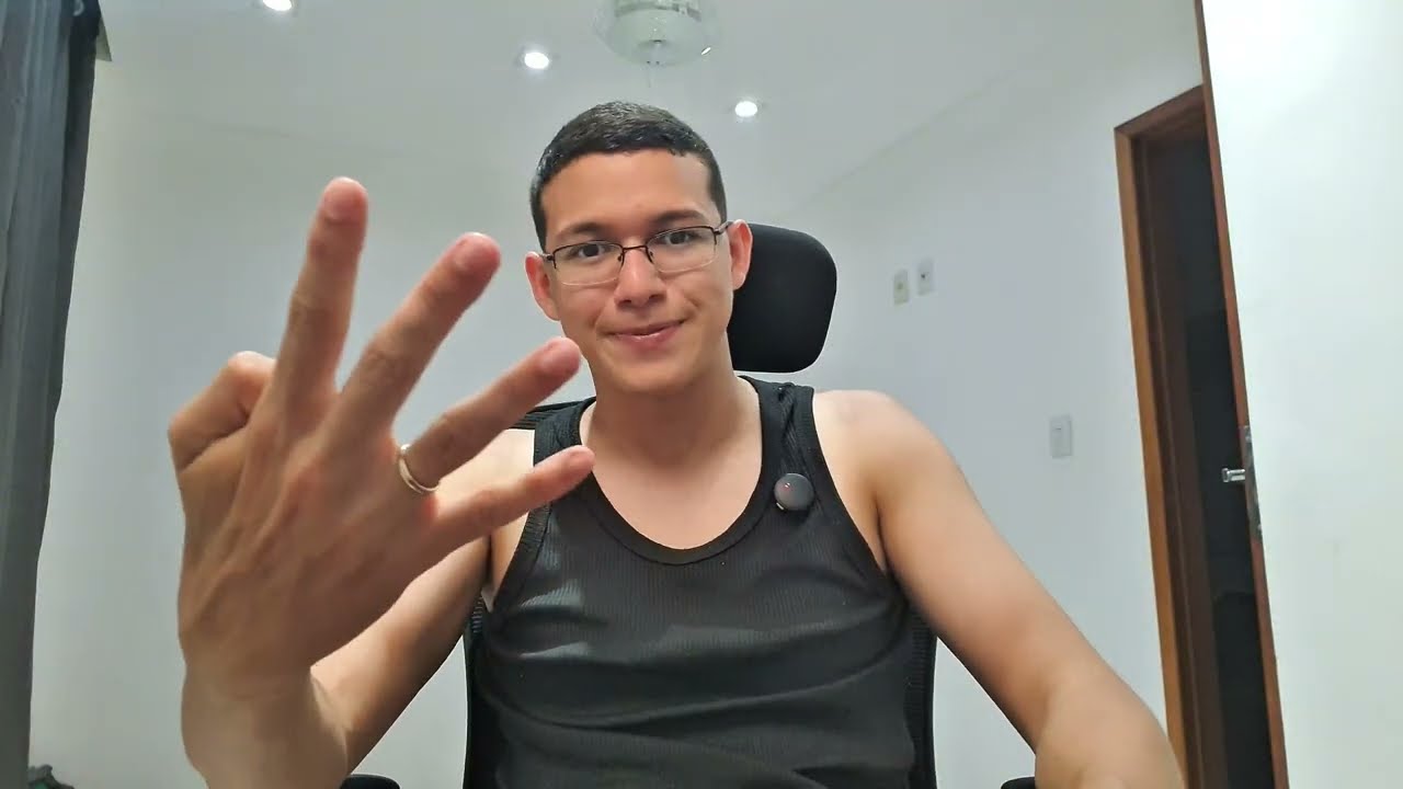 Ninguém fala sobre isso, mas pode travar seu futuro
