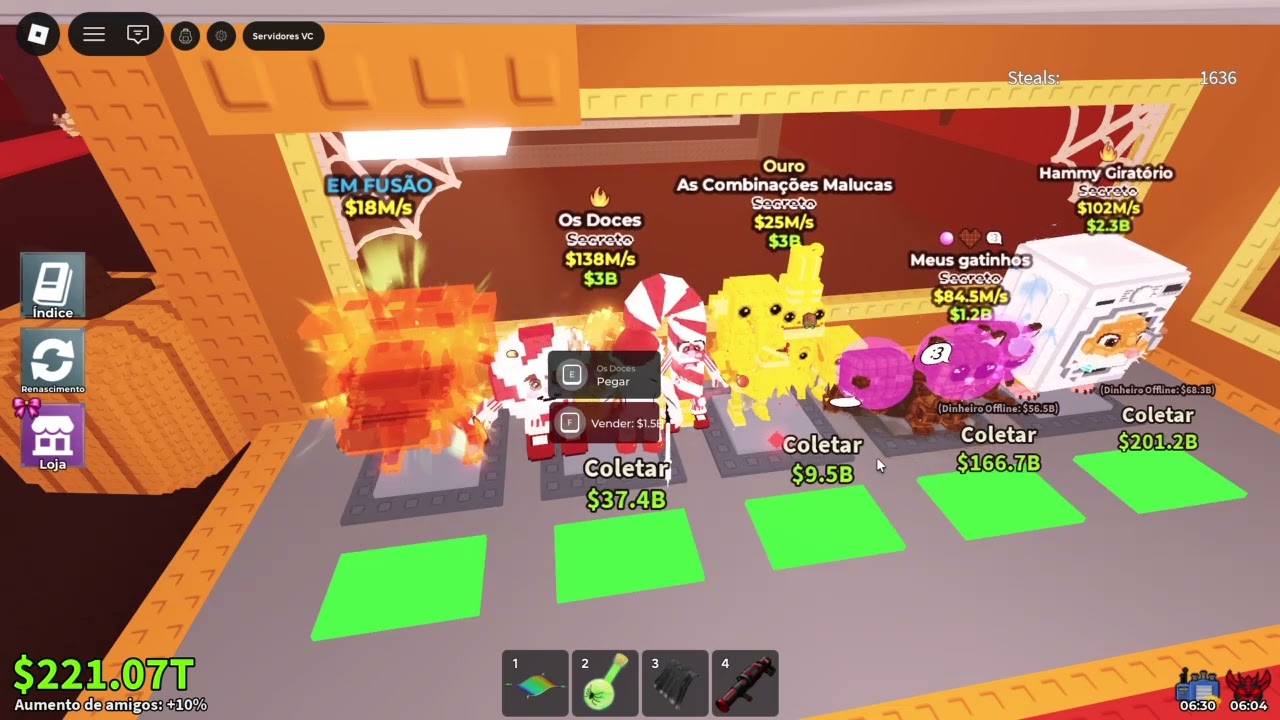 Roblox_20260214161852