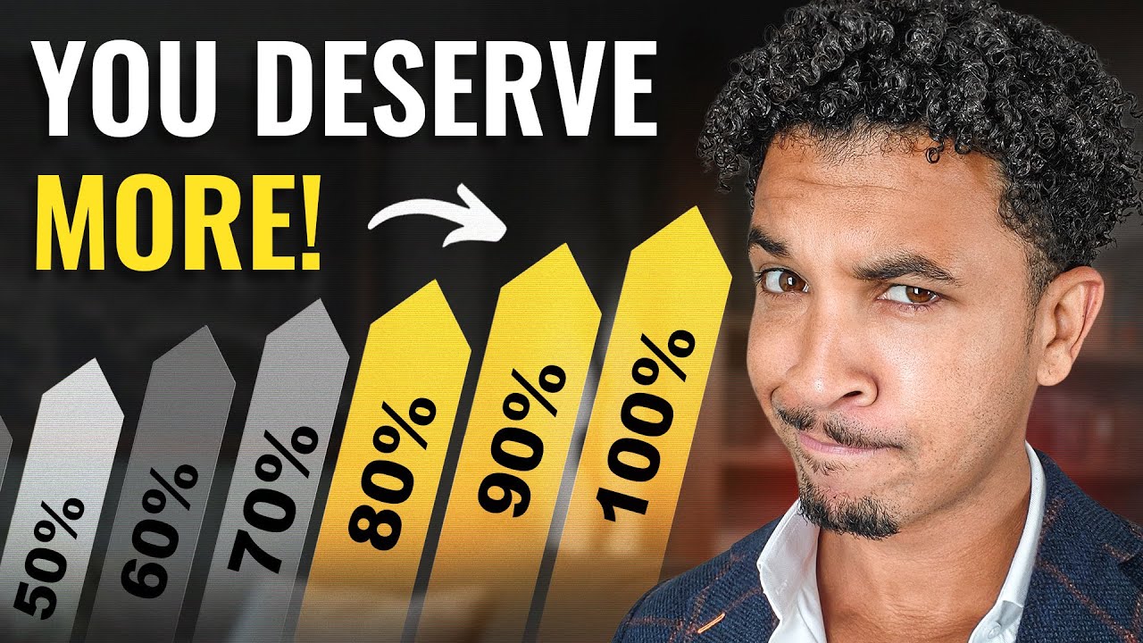 SHOCK: 90% of Vets Rated LOW by the VA (Easy Fix!)