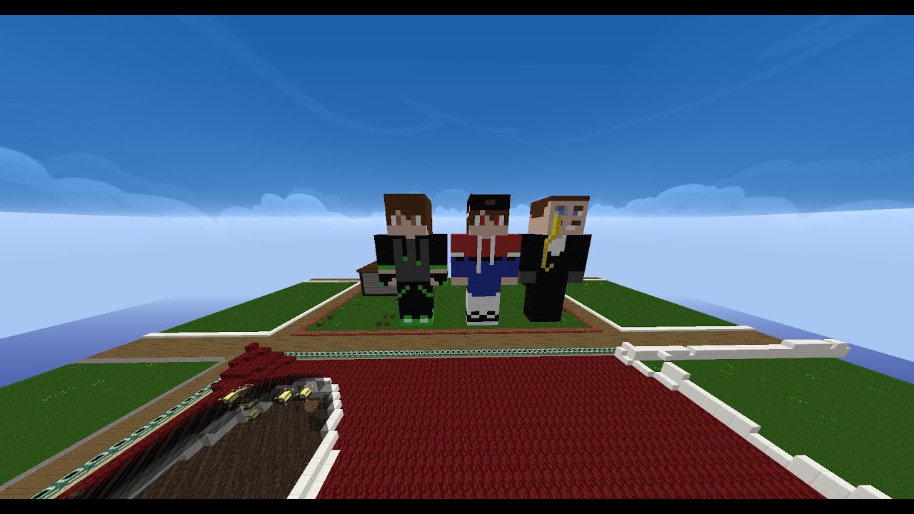 🔴LIVE🔴/🔴Griefergames🔴/🔴SaptorYT & GrafBonze skin🔴/🔴Chilln&Quatschen:D🔴/🔴RT 550Abos🔴/Live🔴